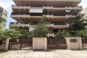 Forbes: Αυτοί είναι οι μεγαλύτεροι Έλληνες εφοπλιστές - Η λίστα για το 2023