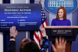 "Σκευωρία" τα περί αποστολής στρατιωτικής βοήθειας της Κίνας στη Ρωσία, λέει το Πεκίνο - εικόνα 2