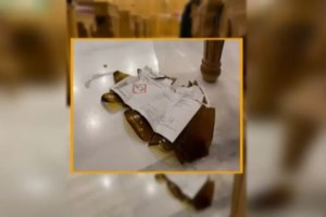 Μονή Πετράκη - Εκπρόσωπος Ιεράς Συνόδου: Να εξετάζονται οι ψυχολογικές αντοχές των κληρικών