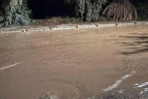 Κυψέλη: Νέες εικόνες από το σημείο των πυροβολισμών - Οι κάλυκες και οι έρευνες της ΕΛ.ΑΣ [βίντεο]