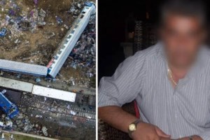 Ταυτοποιήθηκε η σορός της 19χρονης Αναστασίας - Θρήνος στο ΑΠΘ για τους φοιτητές που χάθηκαν