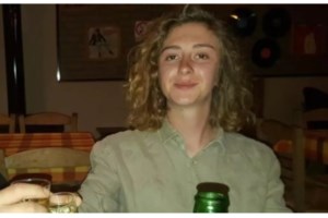 Βόλος: Μαθητής δημοτικού σε έξαλλη κατάσταση απειλούσε να αυτοκτονήσει - Αδιαφόρησε ο πατέρας του