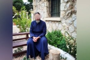 Στη φυλακή ο Youtuber πατέρας Παρθένιος - Μαζί του άλλα τρία μέλη του κυκλώματος διακίνησης ναρκωτικών