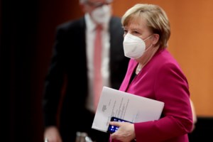 Πάσχα των καθολικών: Για δεύτερη φορά, εκατομμύρια άνθρωποι γιορτάζουν στην "σκιά" του κορονοϊού [εικόνες]