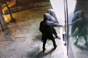 Κλοπή "μαμούθ" στο Ηράκλειο: Ψεύτικη η καταγγελία της χήρας ότι άρπαξαν από χρηματοκιβώτιο απίστευτο ποσό - εικόνα 2