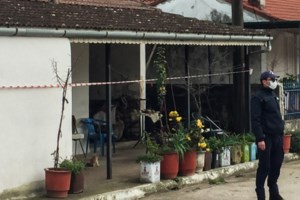 Ρόδος: Φυλακίστηκε άδικα για την δολοφονία της γιαγιάς της – Θα λάβει 42.340 ευρώ αποζημίωση - εικόνα 2