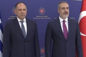 Ερντογάν για Νετανιάχου: Ακόμη και ο Χίτλερ όταν έκανε το Ολοκαύτωμα δεν ήταν τόσο θρασύς - Θα επιτεθεί και στην Ανατολία