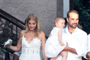 Άγριες Μέλισσες: Αυτός είναι ο γνωστός ηθοποιός που μπαίνει στη σειρά [βίντεο]