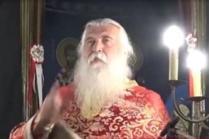 Ηλεία: Κορονο-οίκος ανοχής με μουσική και ανεμβολίαστη ιερόδουλη χωρίς τεστ