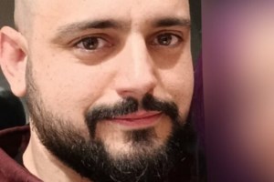 Γεωργιάδης κατά Κωνσταντοπούλου: Αν ξεκινήσει η δίκη, δεν θα μπει στη Βουλή -  Δεν πρόκειται περί ευαισθησίας, αλλά περί συμφέροντος - εικόνα 2