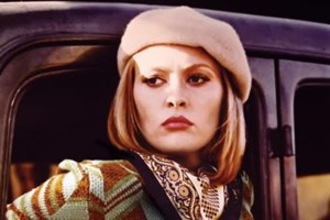 Πέθανε ο χαρισματικός ηθοποιός Νόρμαν Λόιντ σε ηλικία 106 χρόνων: Είχε συνεργαστεί με Τσάπλιν, Χίτσκοκ, Όρσον Γουέλς - εικόνα 3