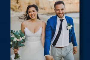 Ξεκαθάρισμα λογαριασμών στη Μεταμόρφωση: Ο πυγμάχος "Κεφάλας" είναι το τρίτο συμβόλαιο θανάτου σε 1,5 μήνα - εικόνα 3