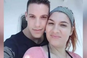 Τι γράφει η γαλλική Le Monde για τη Ρούλα Πισπιρίγκου: "Η Ελλάδα ξεσπάει για τη Μήδεια της Πάτρας" - εικόνα 2