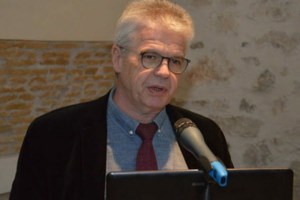 Κορονοϊός- Κολομβία: Πλησιάζουν το ένα εκατομμύριο τα κρούσματα της νόσου