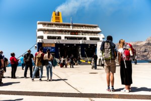 Πώς θα μοιραστούν τα 350 εκατ. στις τουριστικές επιχειρήσεις - εικόνα 2