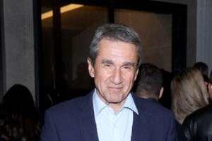 Διαμαντοπούλου: Να δοθεί στην δημοσιότητα η επιστολή αποχώρησης του Ανδρέα Λοβέρδου από το ΠΑΣΟΚ