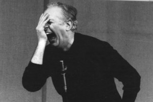 Η Μέριλιν Μονρόε ήταν απλώς ένας ρόλος: Το ανασφαλές, φοβισμένο κορίτσι που υποδυόταν το απόλυτο sex symbol - εικόνα 5