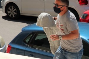 Νίκαια: Εφιάλτης δίχως τέλος για ανήλικη που απήγαγαν και βίασαν - "Φοβάμαι να βγω από το σπίτι" - εικόνα 2