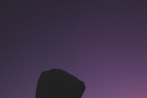 Πετράλωνα: Οι αντιφάσεις της 22χρονης – "Δεν τα είπα από την αρχή γιατί ο πατέρας μας απειλούσε τον αδερφό μου" [Βίντεο] - εικόνα 2