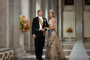 Κορονοϊος: Φόβοι ότι τα κρούσματα σήμερα θα φτάσουν τα 1.000- Μάσκες παντού και απαγόρευση κυκλοφορίας τη νύχτα - εικόνα 5