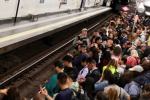 Πώς απετράπη κατάρρευση του συστήματος ενέργειας στην Ελλάδα το Πάσχα - Οι δικλείδες ασφαλείας στο σύστημα