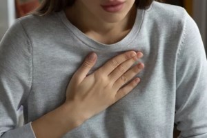 Πότε έρχονται τα πρώτα SMS για τον δωρεάν καρδιολογικό έλεγχο - Οι δικαιούχοι και ο έλεγχος ανά ηλικία