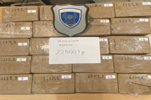 Φρίκη στην Πάτρα: Σκληρά βασανιστήρια σε σκύλο - Τον έσωσαν οι αστυνομικοί - εικόνα 3