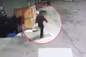 Αποφυλακίστηκε χωρίς όρους ο 25χρονος κατηγορούμενος για το νεκρό βρέφος στη Βραυρώνα