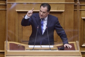 Γιατί ο Τσίπρας κρατάει τον Πολάκη: Οι λόγοι και οι κίνδυνοι από την ανοσία στον "αψύ Σφακιανό"