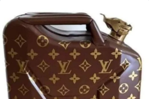 ΣΥΡΙΖΑ: Να σταματήσει ο Μητσοτάκης να βάζει πλάτη στην αισχροκέρδεια των καυσίμων - Μείωση του ΕΦΚ τώρα - εικόνα 2