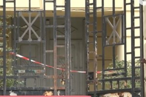 Νέα Σμύρνη: Επτά βίντεο με βιασμούς της 14χρονης στο κινητό συλληφθέντα - Ποιος είναι ο ρόλος του "Ρουσλάν"