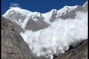 New York Times: Η κοινή παραδοχή για τη γήρανση που ίσως είναι λανθασμένη