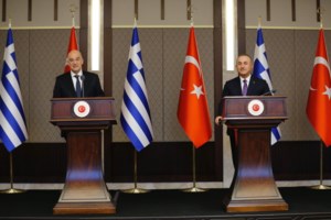 Καταργείται το οικονομικό βοήθημα για τους αιτούντες άσυλο που δεν στεγάζονται σε δομές ευθύνης