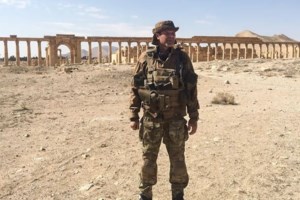 Αυτογκόλ των Ρώσων: Η στιγμή που βομβαρδίζουν κατά λάθος δική τους πόλη κοντά στα σύνορα με την Ουκρανία [Βίντεο] - εικόνα 3