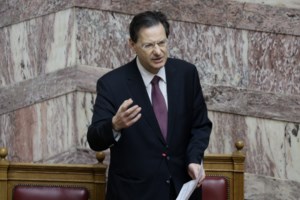 Πρόωρες εκλογές τον Σεπτέμβριο; - Τι γράφει ο Γιάννης Πρετεντέρης στην εφημερίδα Τα Νέα