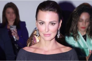 Σoκάρει ο Βασίλης Ζούλιας: "Ήμουν δυστυχισμένος άνθρωπος. Έκανα απόπειρες αυτοκτονίας από 8 ετών" - εικόνα 2