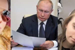 Ρωσία: Ο ρωσικός στρατός βομβαρδίζει "εξτρεμιστικές ομάδες" στη Συρία- Προς υποστήριξη των κυβερνητικών δυνάμεων