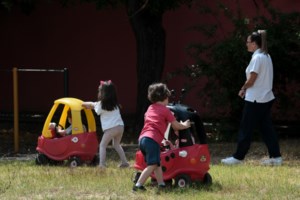 Απεργίες: Πότε δεν επιτρέπονται - Τι αλλάζει για δημόσιο και ιδιωτικό τομέα