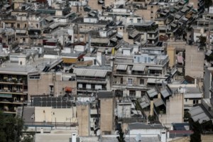 Γιάννης Οικονόμου για Τσίπρα: Του πήρε μήνες να παραδεχτεί ότι η ακρίβεια είναι εισαγόμενη - Στην ώρα τους οι εκλογές