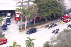 Ο κορονοϊός "τσάκισε" σεξ και κοινωνική ζωή στην Ελλάδα - Νέα έρευνα