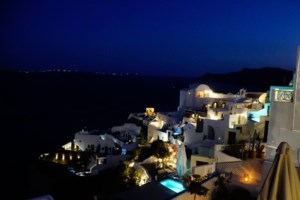 Σαντορίνη: Ραγίζει καρδιές η κόρη του 51χρονου που σκοτώθηκε σε καβγά - "Κόντεψα να μη σε αναγνωρίσω μπαμπά μου"