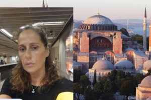 Νέο "εξπρές του μεσονυχτίου": Έλληνας οδηγός και συνοδός τουριστικού λεωφορείου προφυλακισμένοι για τρεις μήνες - εικόνα 2