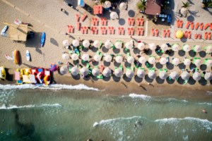 Τελικά ήταν ο κορονοϊός εργαστηριακό ατύχημα; Τι αναφέρει η έκθεση του ΠΟΥ - εικόνα 2