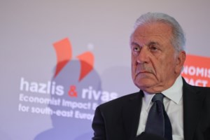 Ποιες χώρες αναγνωρίζουν το κράτος της Παλαιστίνης - Το 80% από όσες μετέχουν στον ΟΗΕ - εικόνα 2