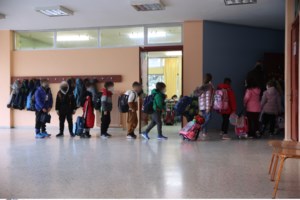 Βρετανία: Ένας στους τέσσερις πολίτες παραλείπει γεύματα, λόγω της ακρίβειας