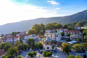 Sports pass: Έρχεται voucher 300 ευρώ για μαθητές Γυμνασίου - Ποιοι το δικαιούνται