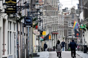 H συστηματική χρήση κάνναβης μειώνει το IQ των εφήβων - Αποκαλυπτική έρευνα