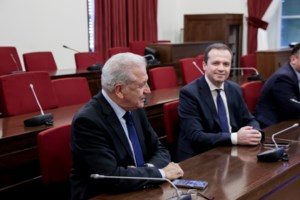 Απίστευτη απάτη με τις επιδοτήσεις του ΟΠΕΚΕΠΕ: Εισέπραξαν πάνω από 15 εκ. ευρώ για βοσκοτόπια που ανήκαν δήθεν στα ΕΛΤΑ