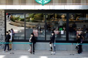 Επεισόδια στο Σχηματάρι: Τα έσπασαν στο Κέντρο Υγείας συγγενείς ασθενούς που απεβίωσε