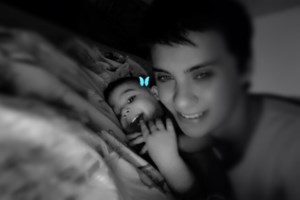 Eιρήνη Μουρτζούκου: "Πάνε να με κλείσουνε φυλακή, χωρίς λόγο... Έχω σκάσει. Γιατί μου το κάνουν όλο αυτό;" - εικόνα 2